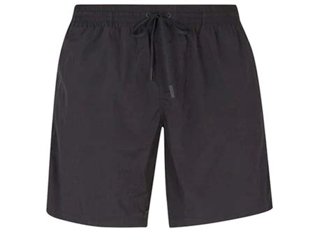 fendi reactive short|water reactive swim shorts.